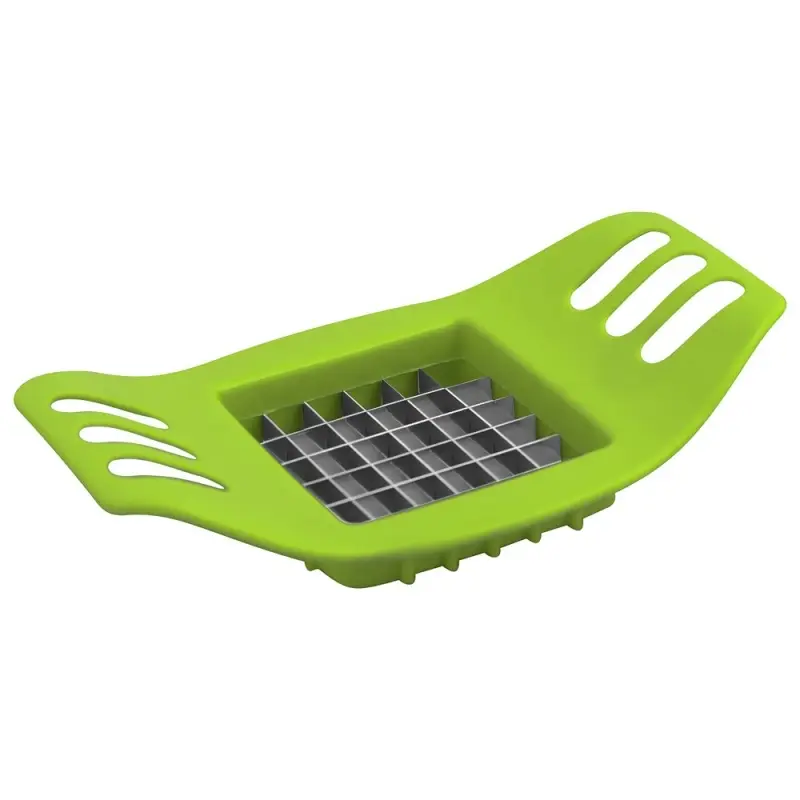 Овощерезка Эконом (ассортимент)