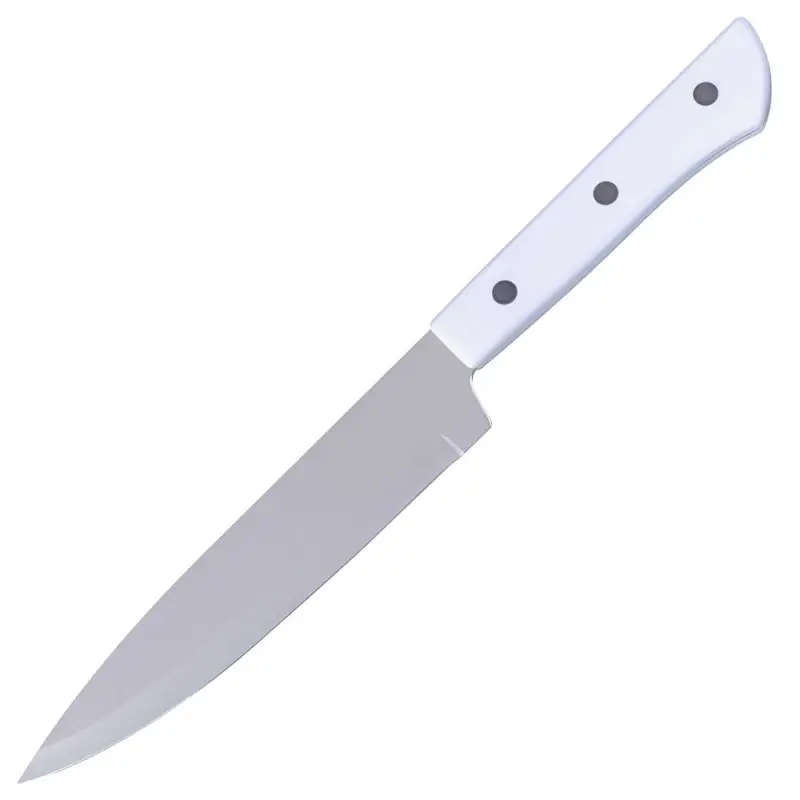 Нож кухонный разделочный Сэкитэй 26 см