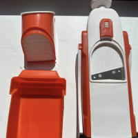 Овощерезка цвет в ассортименте Овощерезка цвет в ассортименте