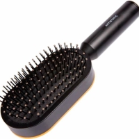 Расческа массажная Расческа массажная