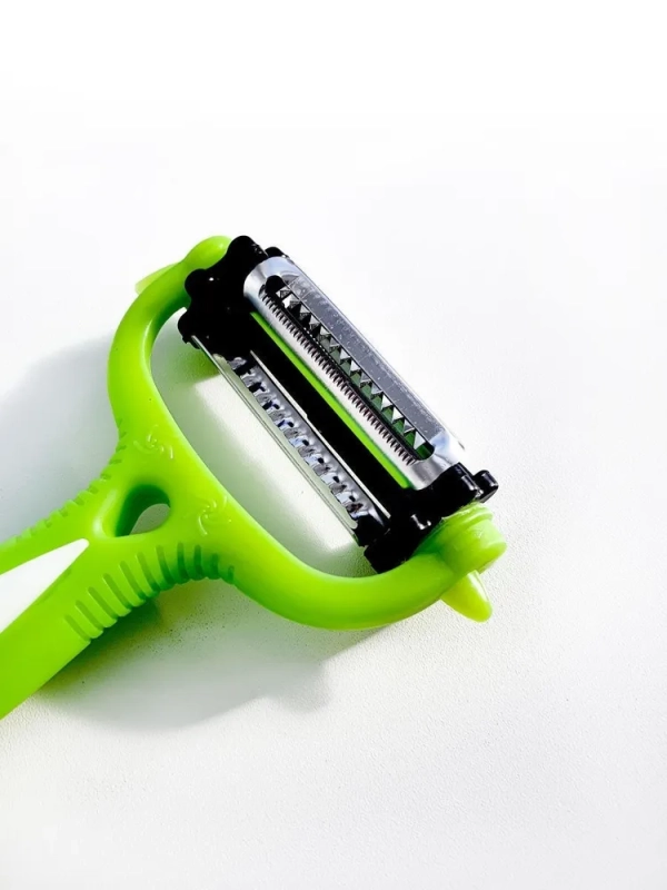 Овощерезка 3 в 1 Овощерезка 3 в 1