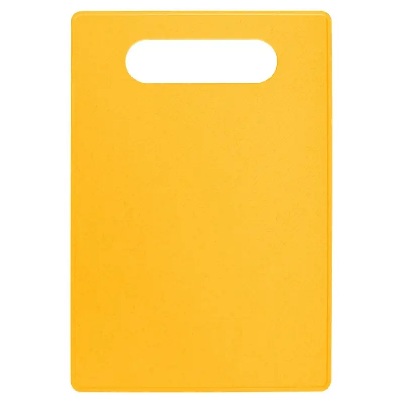 Доска разделочная 28х19см (ассортимент)