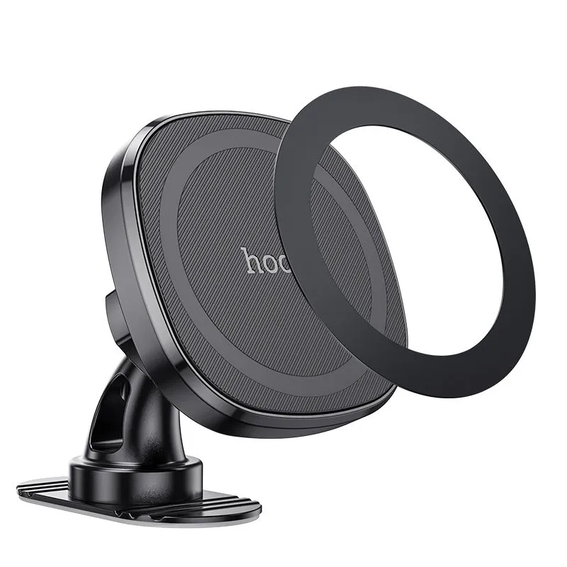 Автомобильный держатель HOCO H35