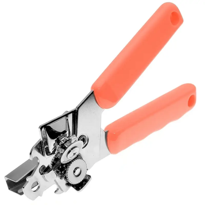 Открывалка бабочка