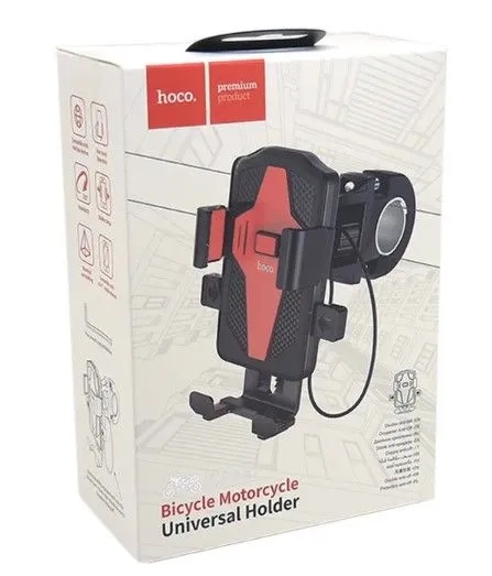 Держатель для смартфона HOCO CA73