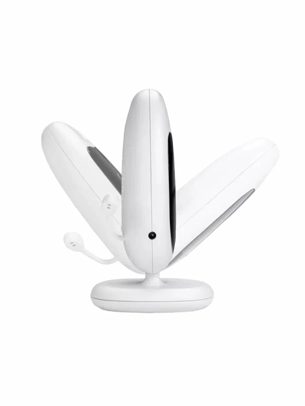 Видеоняня беспроводная VB610 с ночным видением Видеоняня беспроводная VB610 с ночным видением