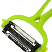 Овощерезка 3 в 1 Овощерезка 3 в 1