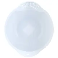 Чаша для мытья круп Krita