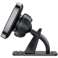 Держатель в машину Hoco S47