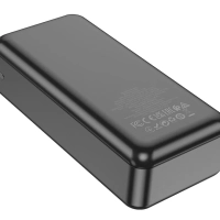 Повербанк Hoco J101