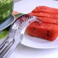 Слайсер для арбуза