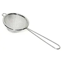 Сито для процеживания диаметр 5см