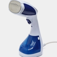 Отпариватель для одежды ручной вертикальный Отпариватель для одежды ручной вертикальный