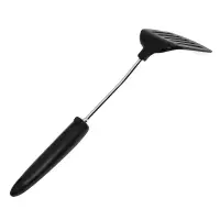 Лопатка Софт