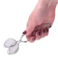 Ситечко для заваривания