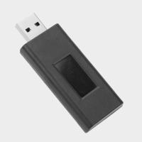 USB-блокиратор