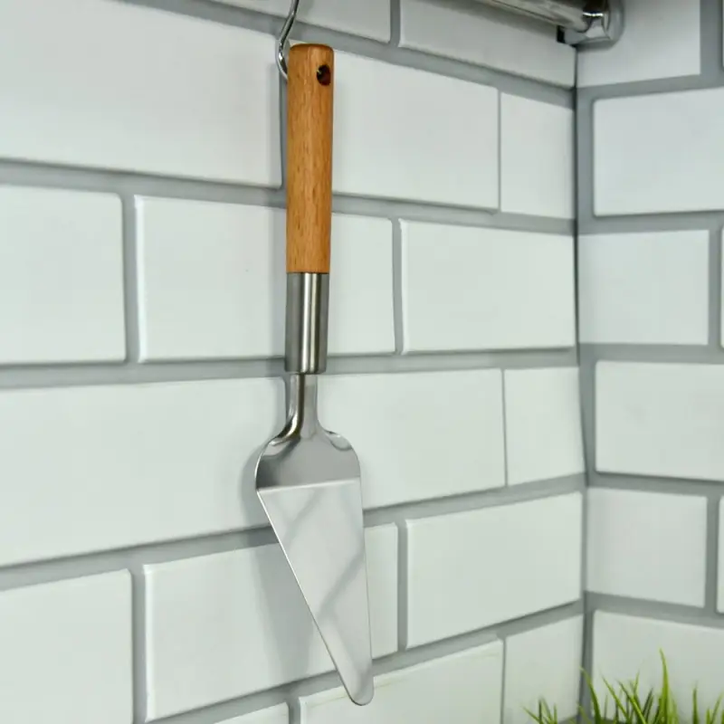 Лопатка для торта и пиццы Модерн