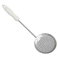 Шумовка Порто