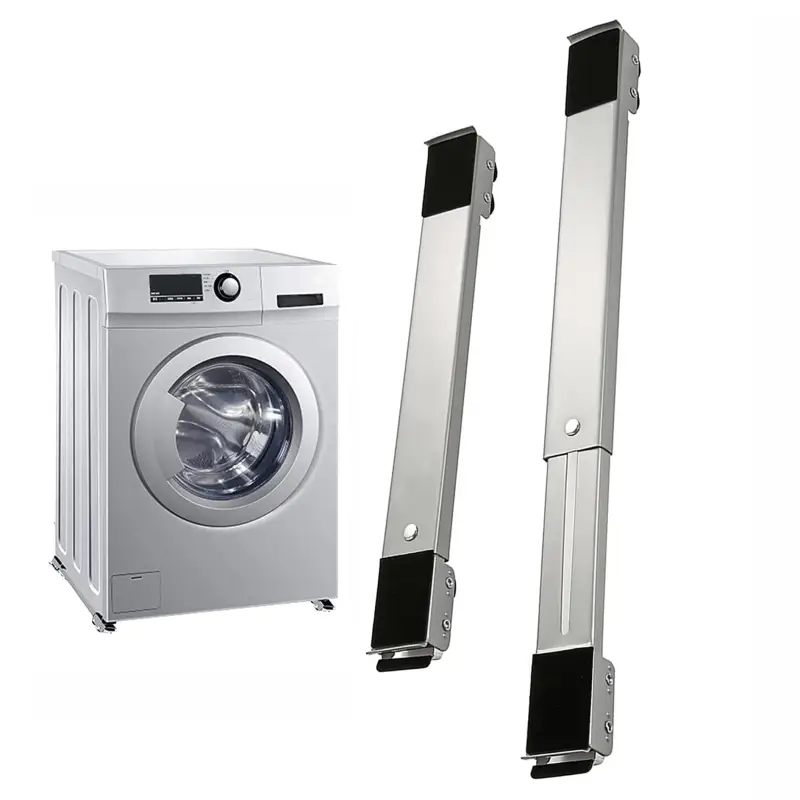 Подставка для мебели