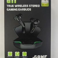 Беспроводные наушники G11 Беспроводные наушники G11