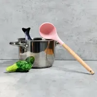 Половник Бон роз