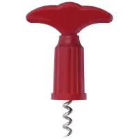 Штопор Эконом (ассортимент)