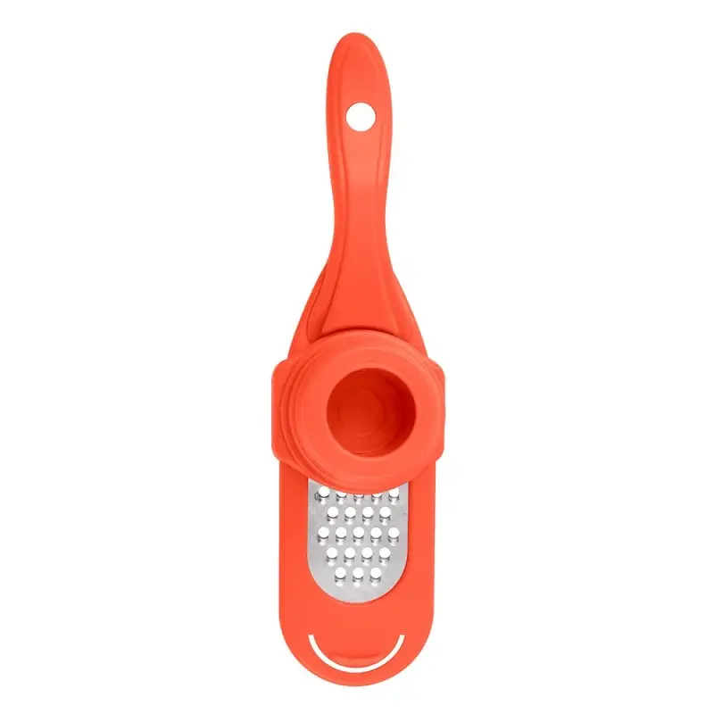 Терка для чеснока (ассортимент)