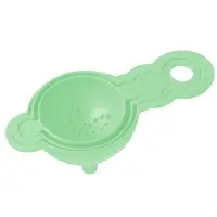 Воронка сепаратор и сито (ассортимент)