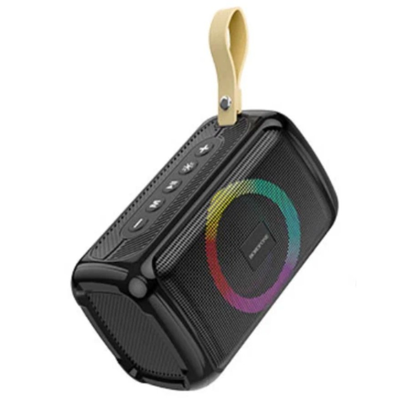 Колонка портативная Borofone BR17 Колонка портативная Borofone BR17