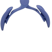 Мини-тренажер для ягодиц (цвет в ассортименте)