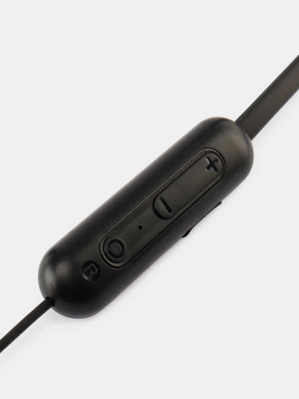 Наушники Borofone BE70