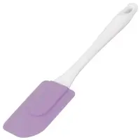 Лопатка кулинарная 24см