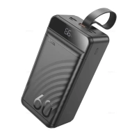 Внешний аккумулятор Hoco J123C