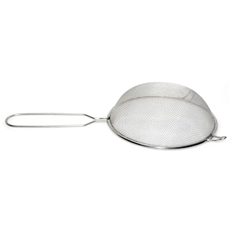 Сито диаметром 14 см