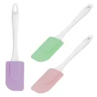 Лопатка кулинарная 24см