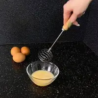 Венчик Ретро 24 см