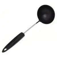 Половник Софт