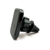 Держатель для телефона автомобильный H-CT215