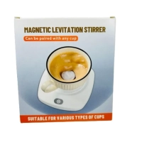 Кружка-мешалка Кружка-мешалка