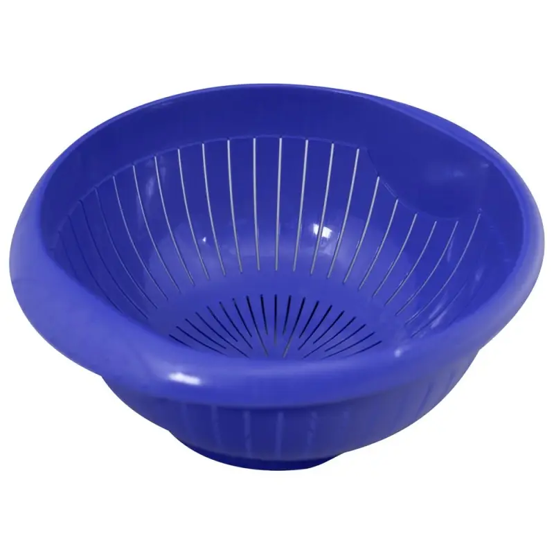 Миска дуршлаг (ассортимент)