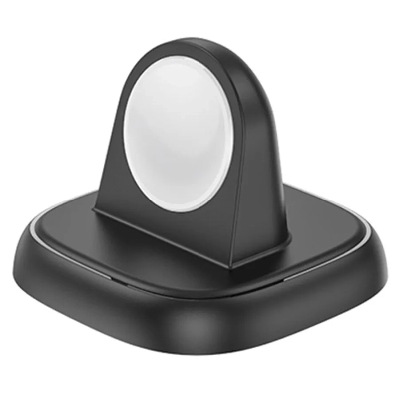 Зарядное устройство HOCO CW44 для Apple Watch