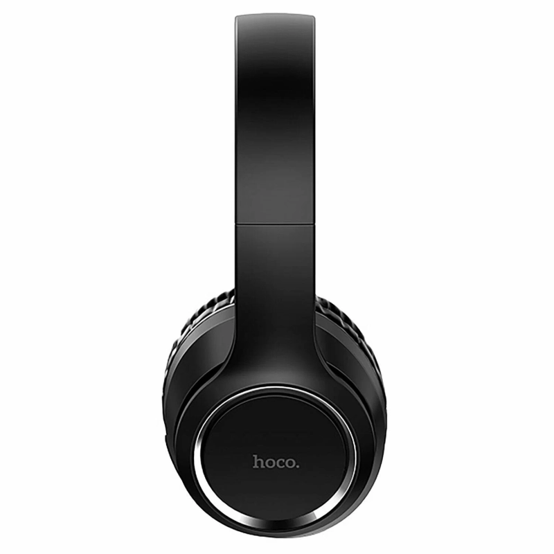 Наушники с микрофоном Hoco W28 Наушники с микрофоном Hoco W28