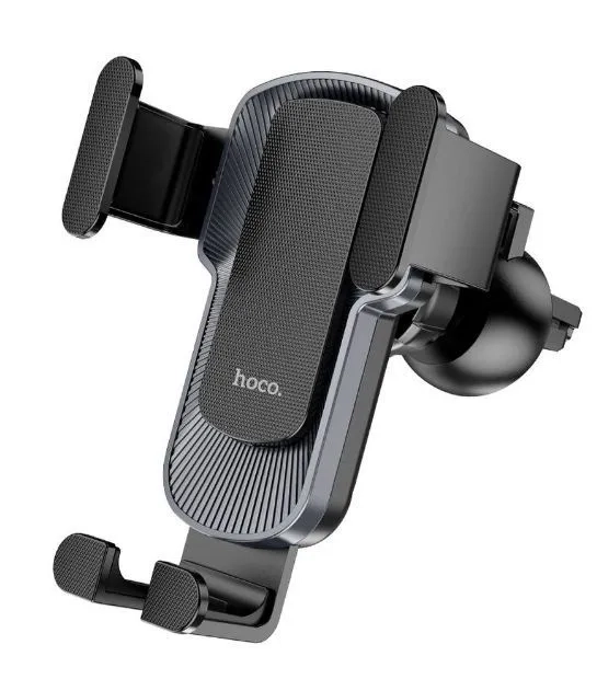 Автомобильный держатель HOCO CA103