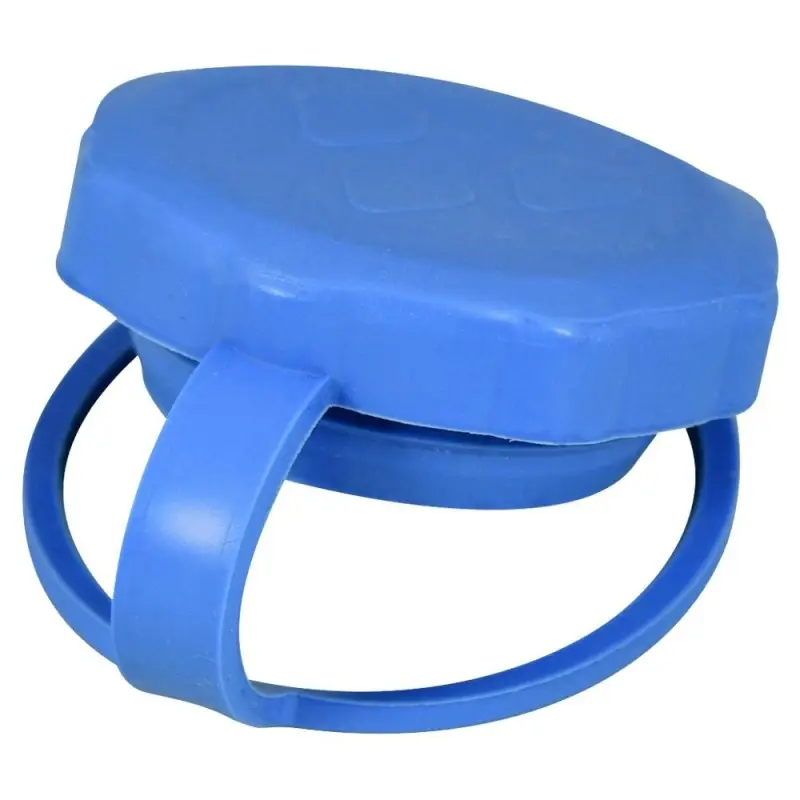 Крышка для бутылей 19 литров