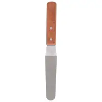 Лопатка для выпечки Ретро 26см