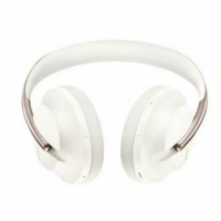 Беспроводные наушники Bose 700