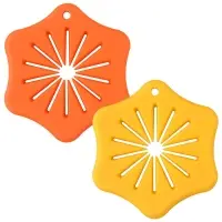 Очиститель венчика (ассортимент)