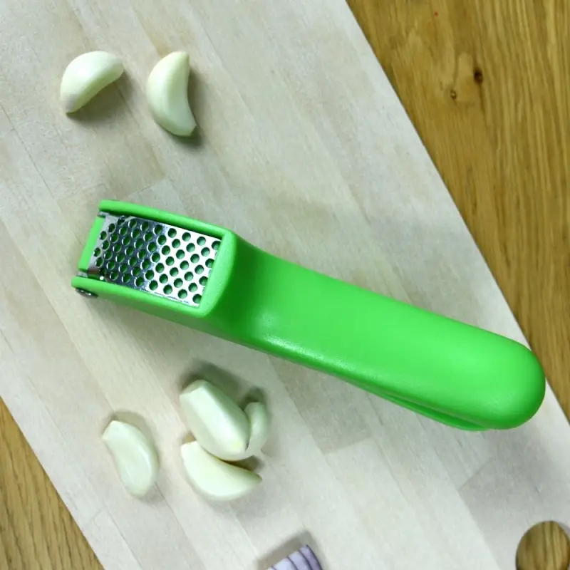 Чеснокодавка Комби (ассортимент)