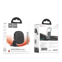 Автомобильный держатель HOCO H35 Автомобильный держатель HOCO H35