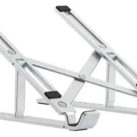 Подставка для ноутбука K17 ISA